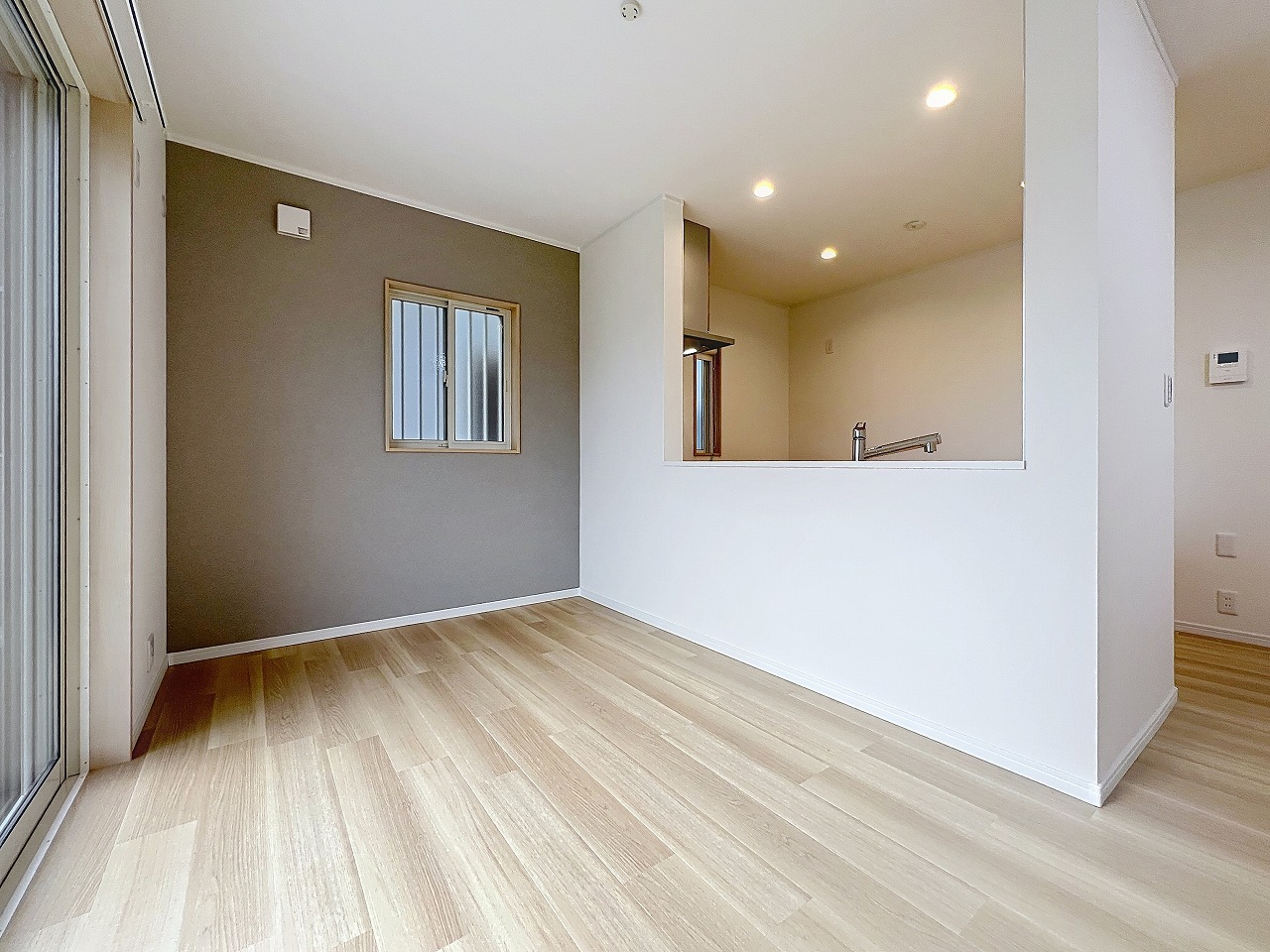 物件画像 埼玉県さいたま市 南区大字大谷口