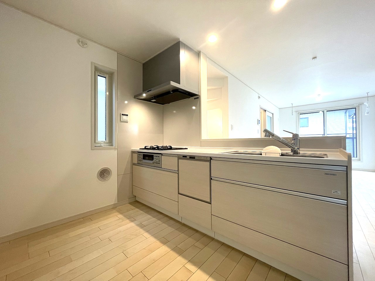 物件画像 東京都北区赤羽北3丁目