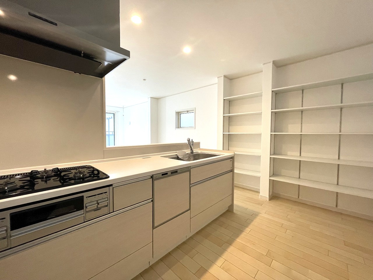 物件画像 東京都北区赤羽北３丁目