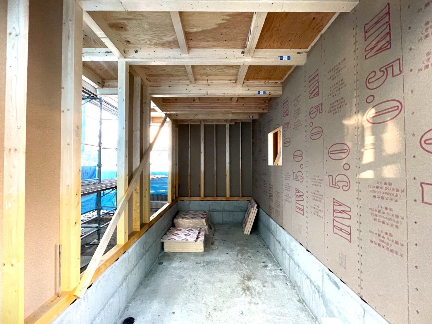 物件画像 埼玉県川口市飯原町