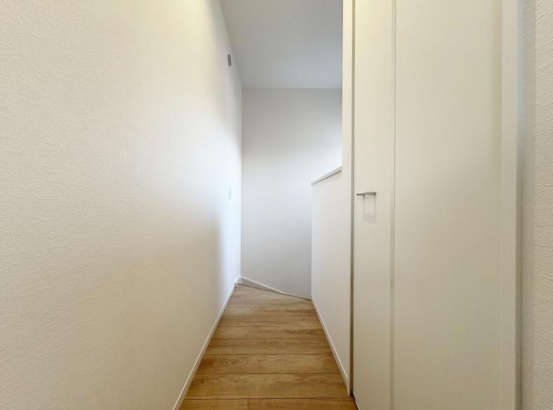 物件画像 埼玉県越谷市瓦曽根１丁目