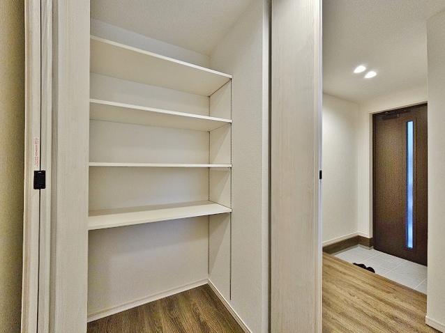 物件画像 埼玉県さいたま市 南区文蔵5丁目