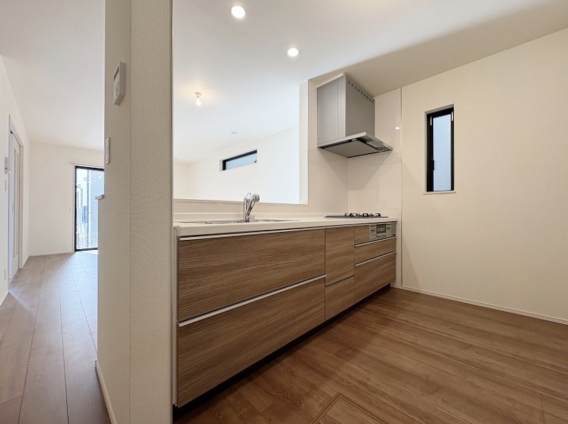 物件画像 埼玉県川口市戸塚 東２丁目