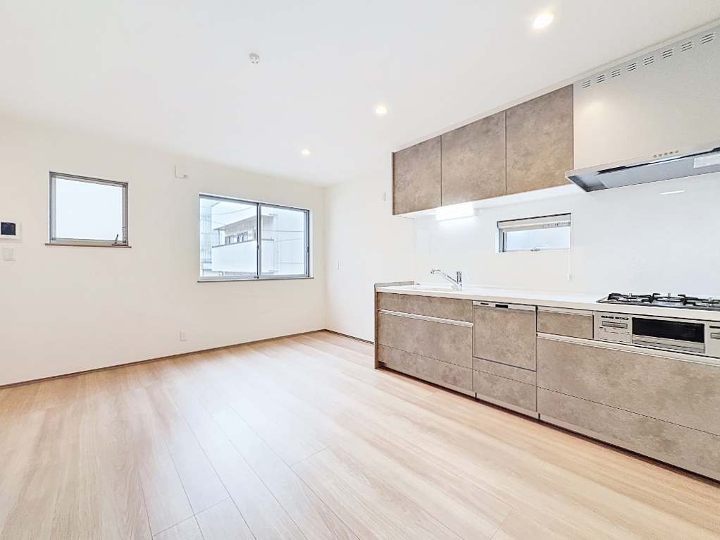 物件画像 埼玉県川口市芝下２丁目