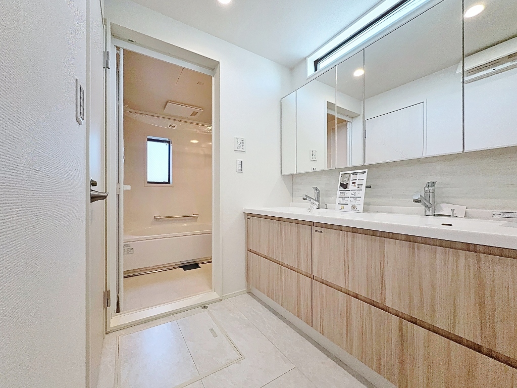 物件画像 埼玉県さいたま市 南区大字太田窪