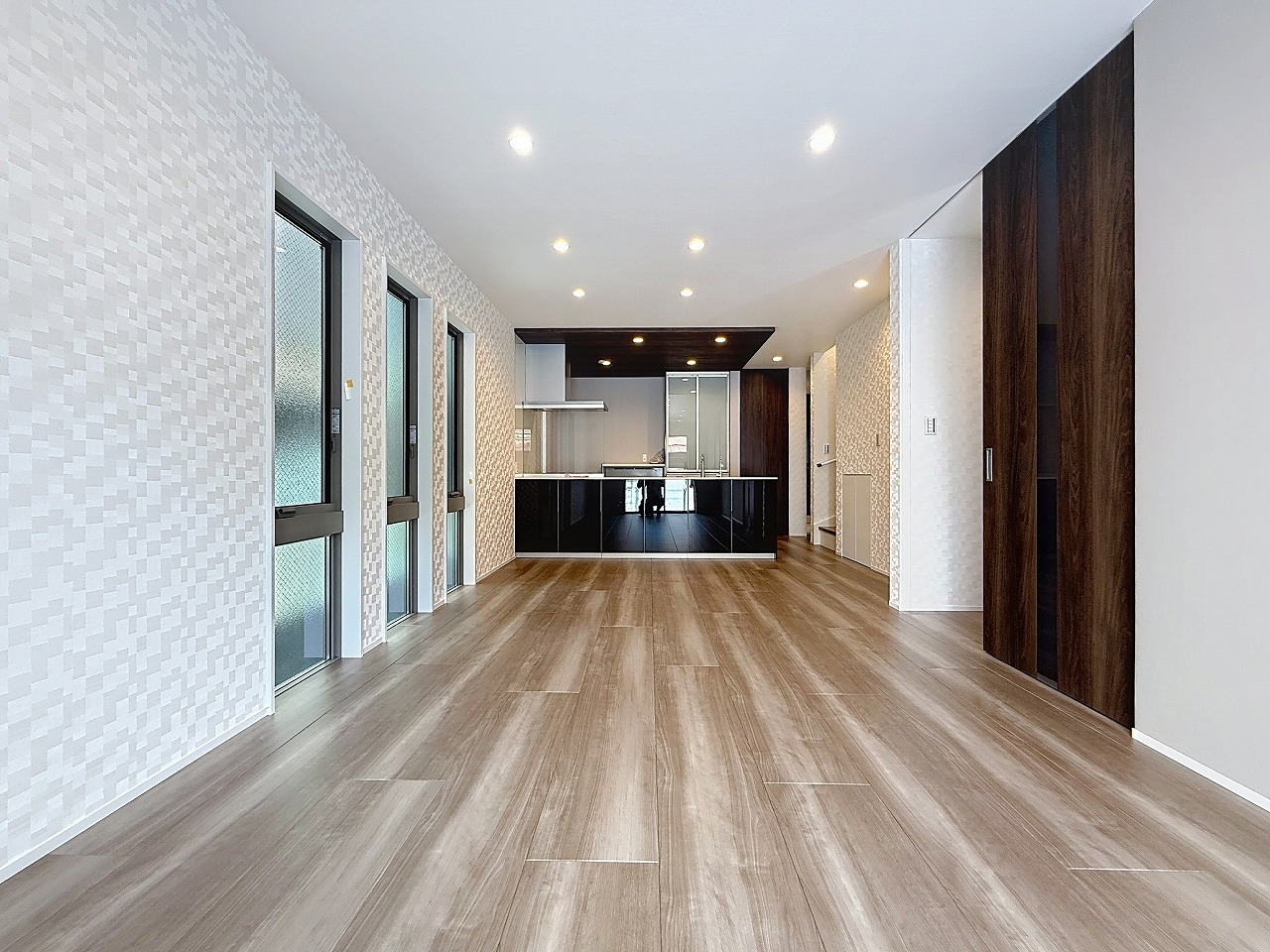 物件画像 埼玉県さいたま市 南区大谷場２丁目