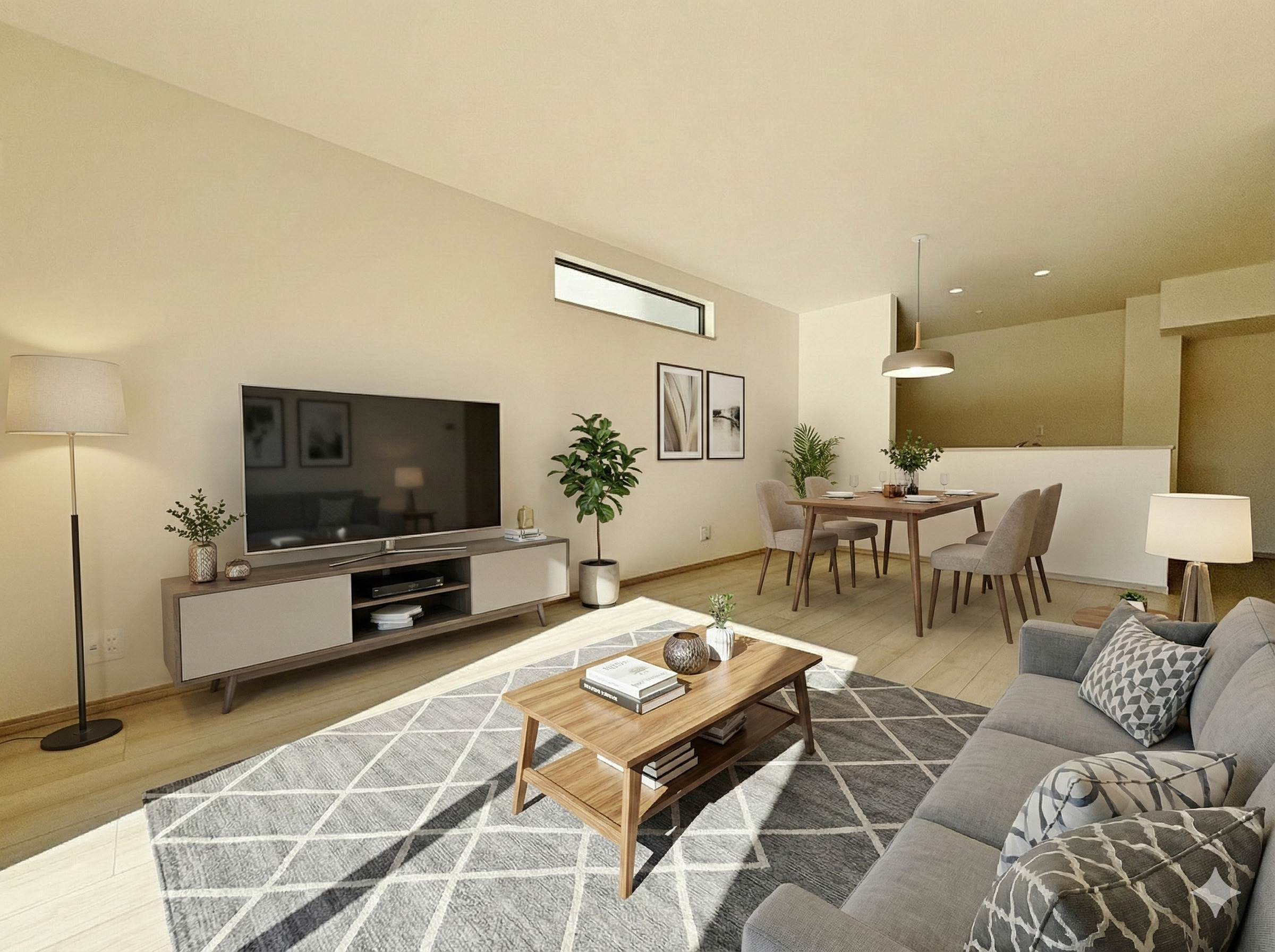 物件画像 埼玉県川口市大字安行領 根岸