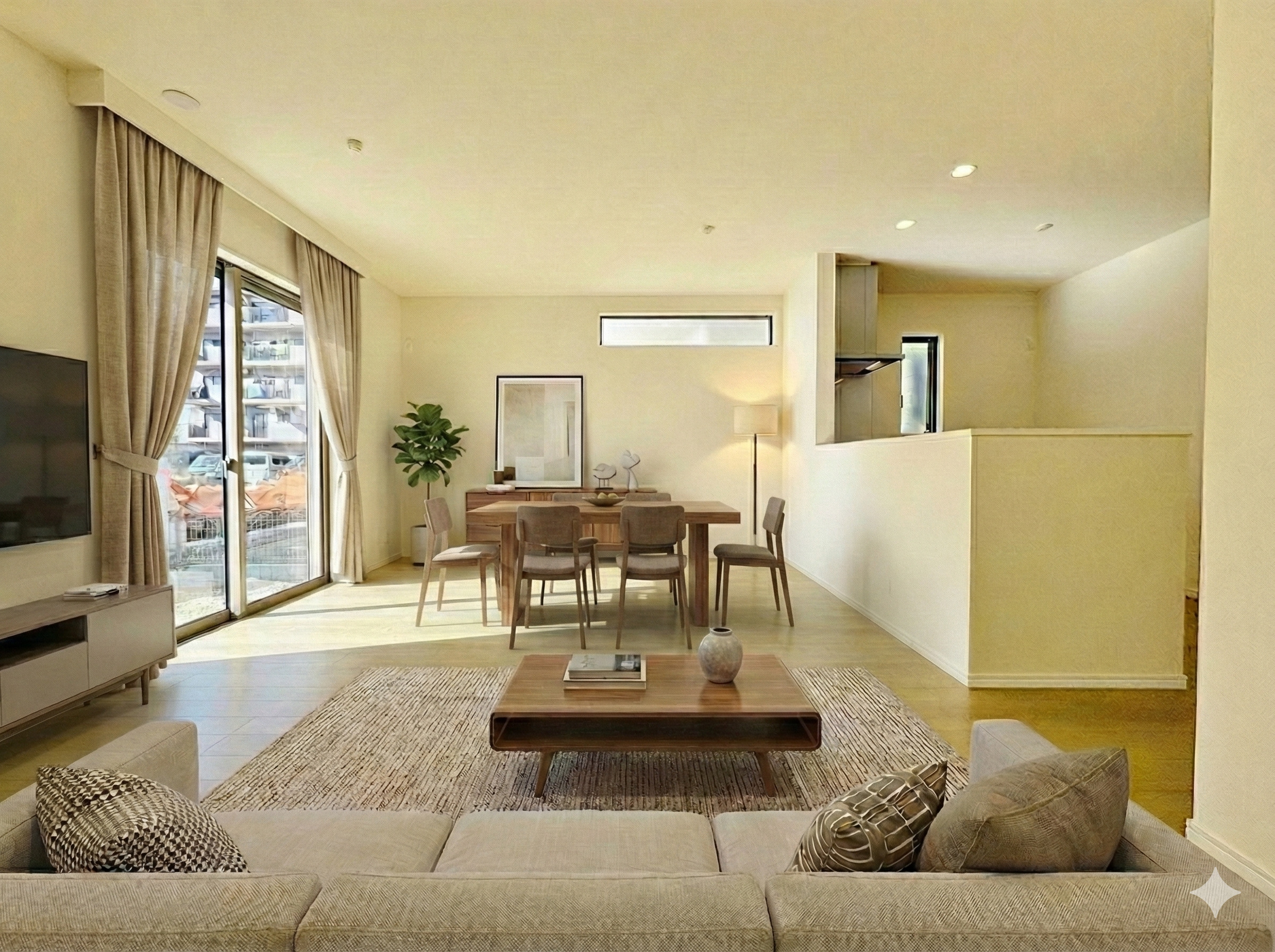 物件画像 埼玉県川口市大字安行領 根岸