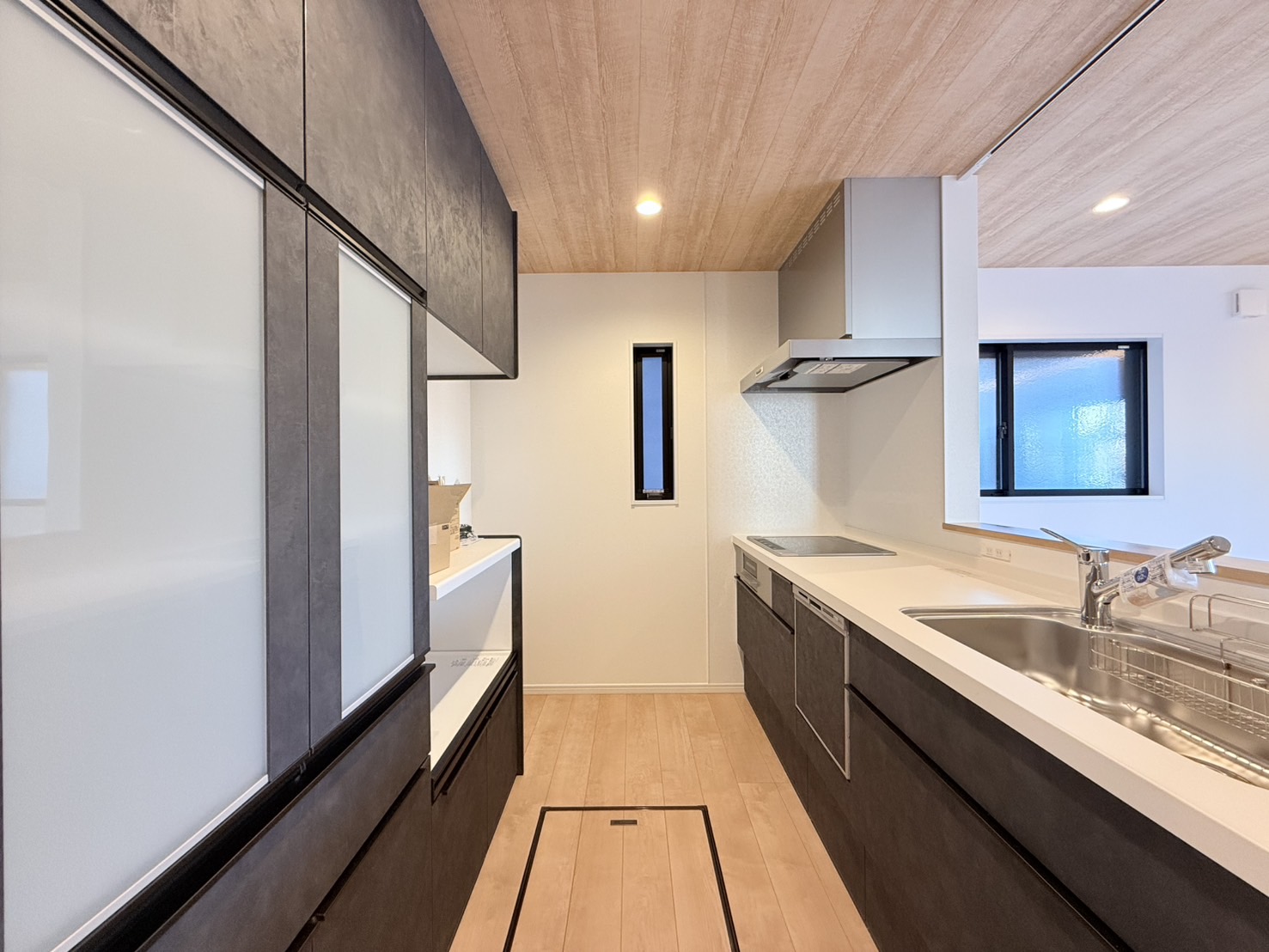 物件画像 埼玉県さいたま市 南区大字太田窪