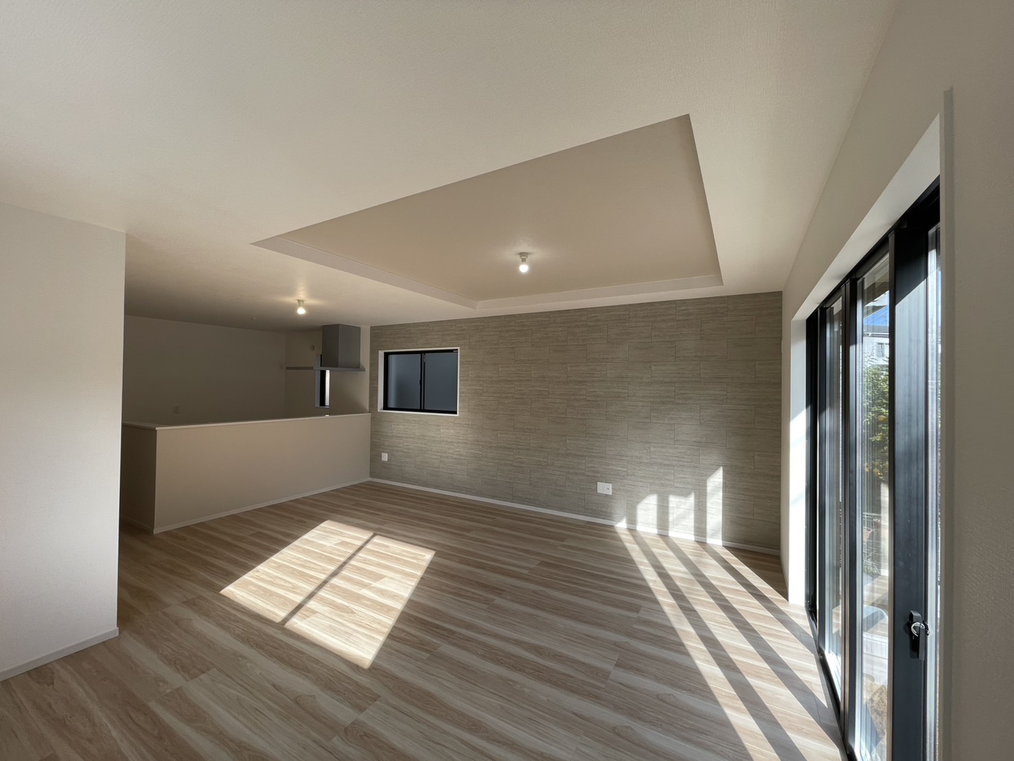 物件画像 埼玉県春日部市藤塚