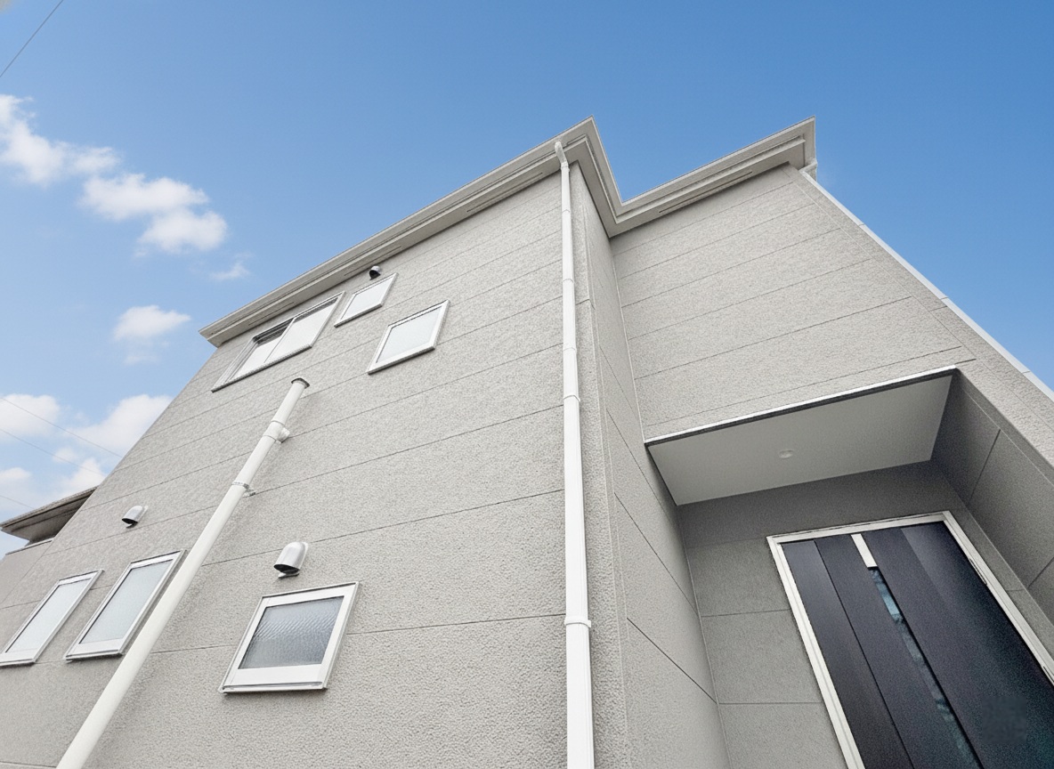 物件画像 埼玉県三郷市彦成２丁目