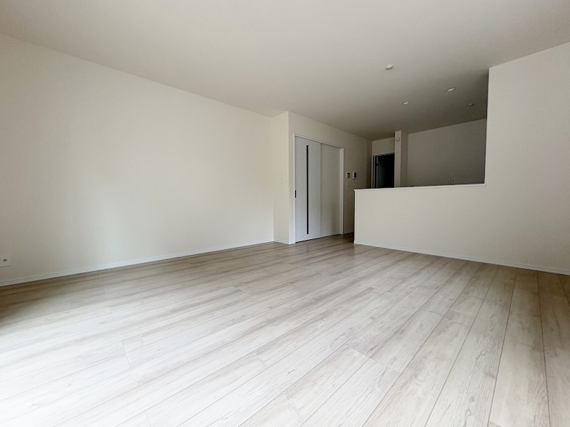 物件画像 埼玉県さいたま市 緑区大字三室