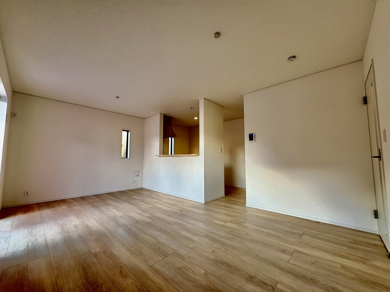 物件画像 埼玉県川口市大字安行 小山