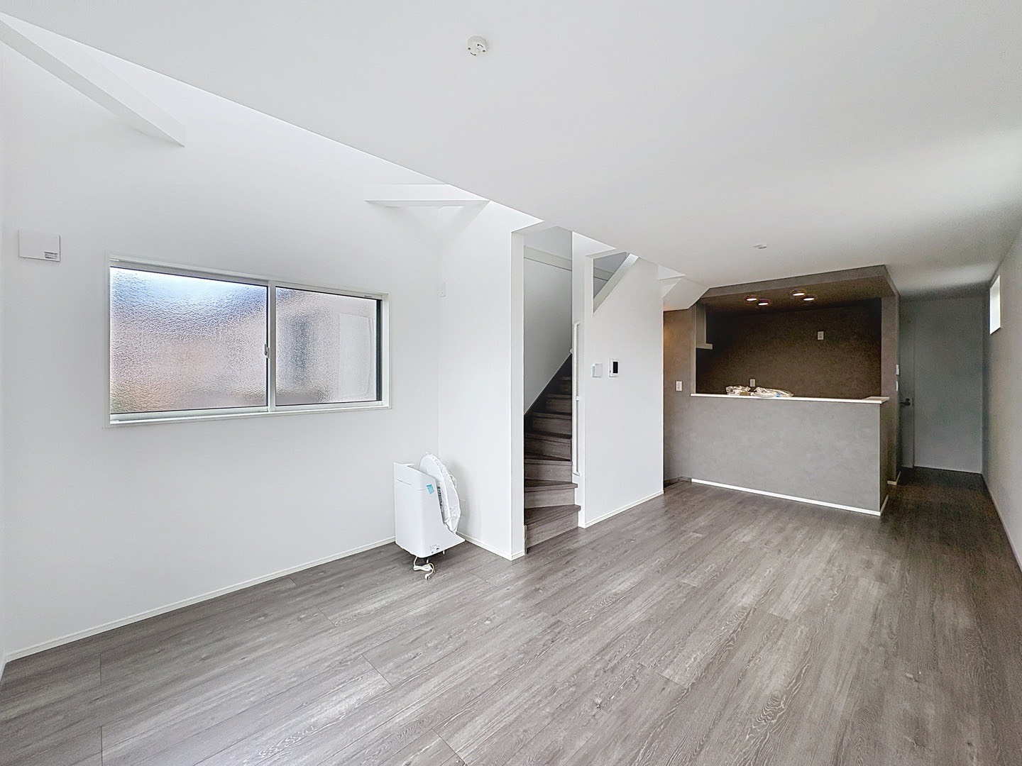 物件画像 埼玉県さいたま市 緑区大字大間木