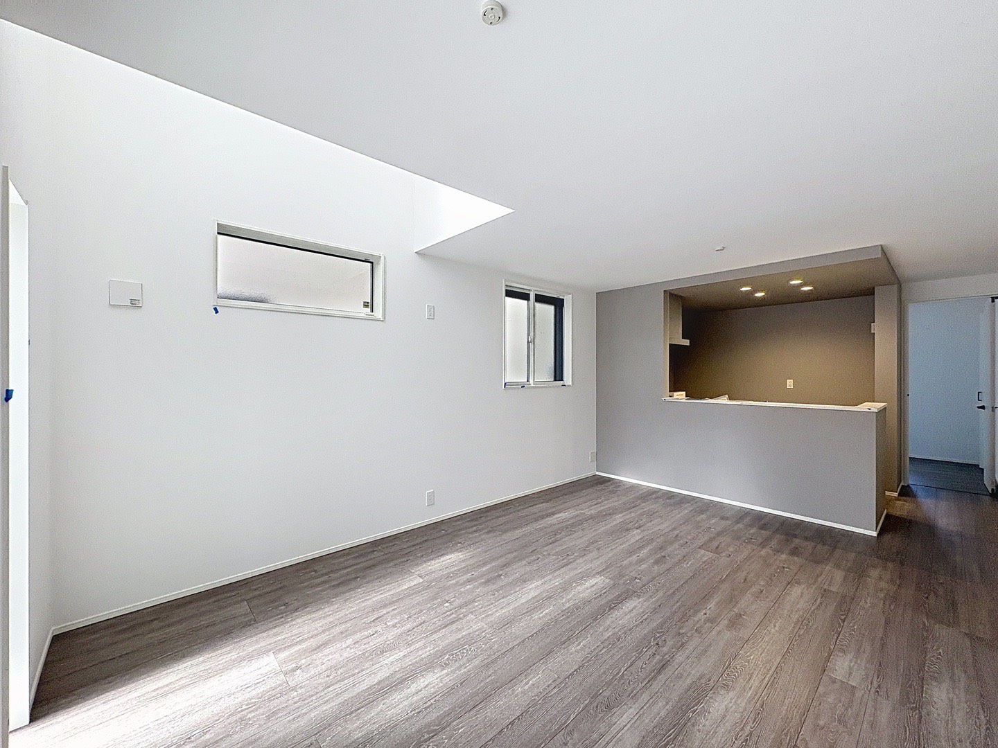 物件画像 埼玉県さいたま市 緑区大字大間木