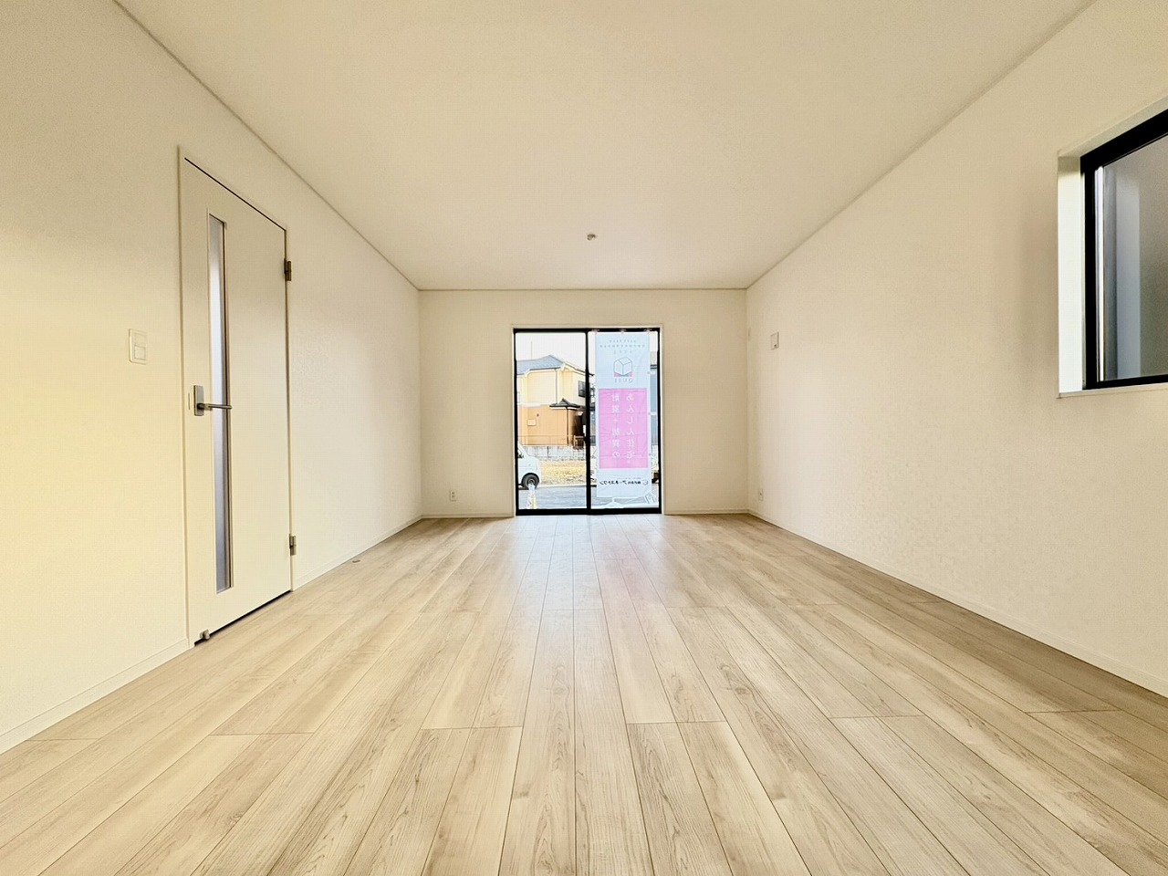 物件画像 埼玉県川口市大字安行 小山