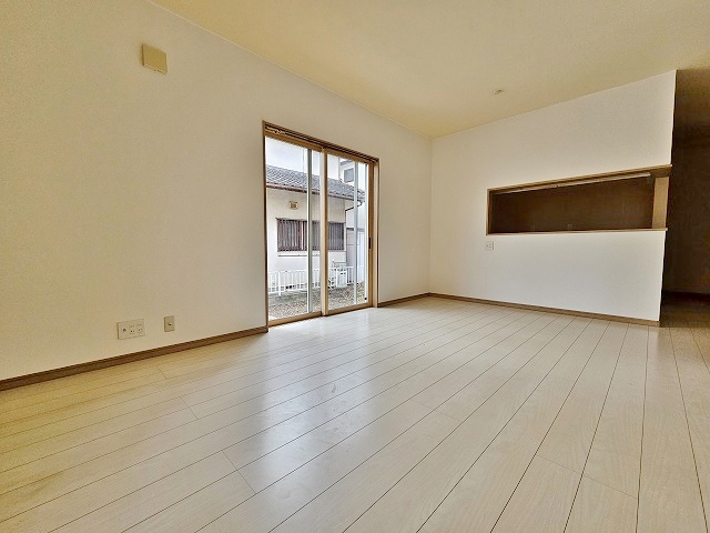 物件画像 埼玉県川口市大字安行 藤八