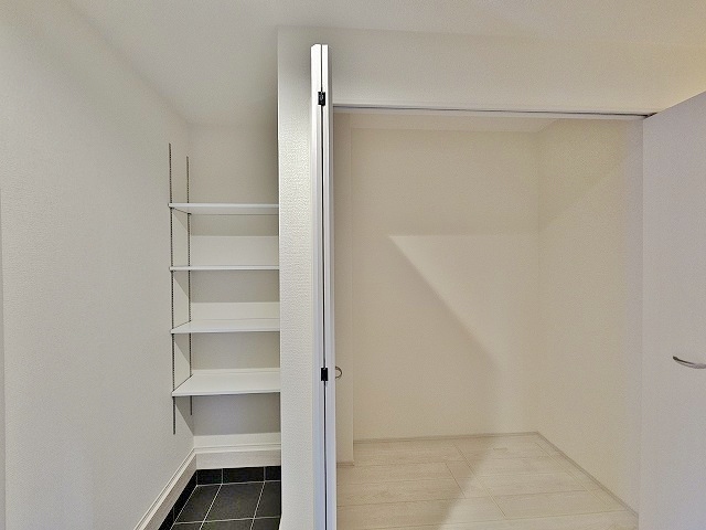 物件画像 埼玉県越谷市大字袋山