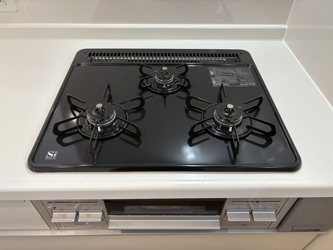 物件画像 埼玉県川口市大字安行 小山