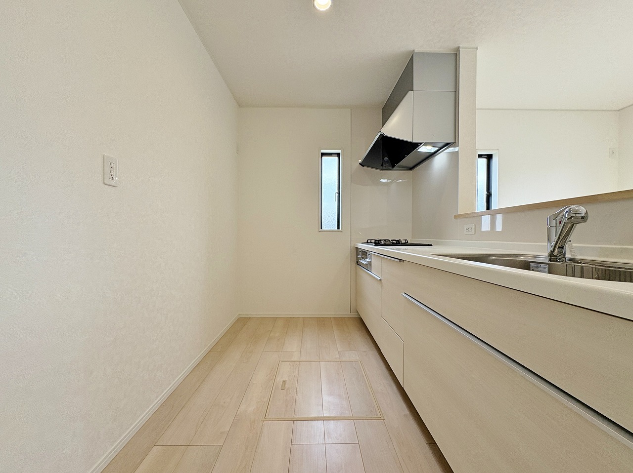 物件画像 埼玉県川口市大字安行 小山