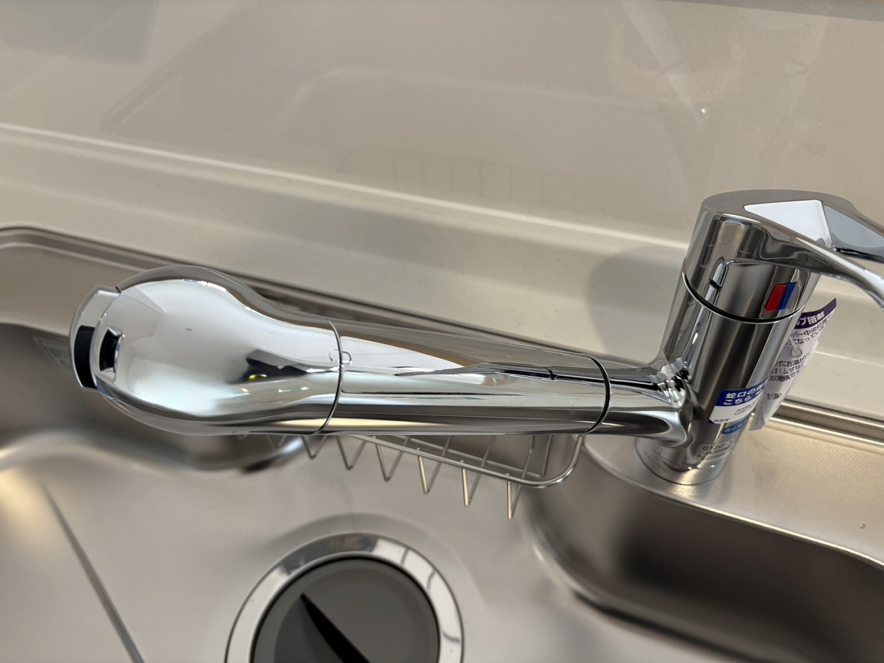 物件画像 埼玉県川口市大字安行 小山