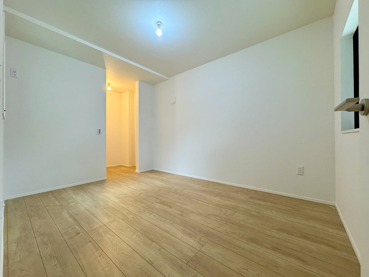 物件画像 埼玉県戸田市美女木2丁目