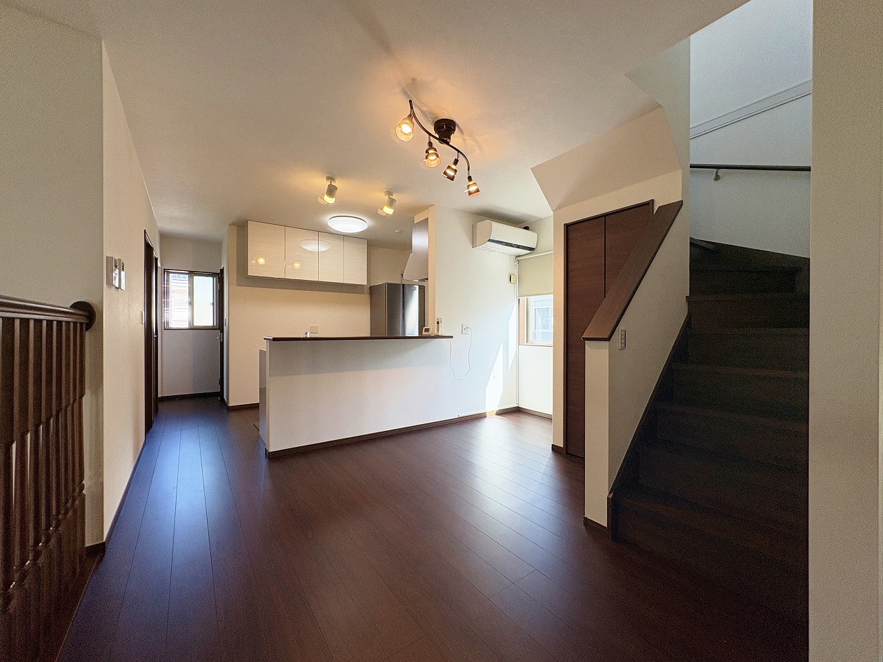 物件画像 埼玉県川口市南町１丁目