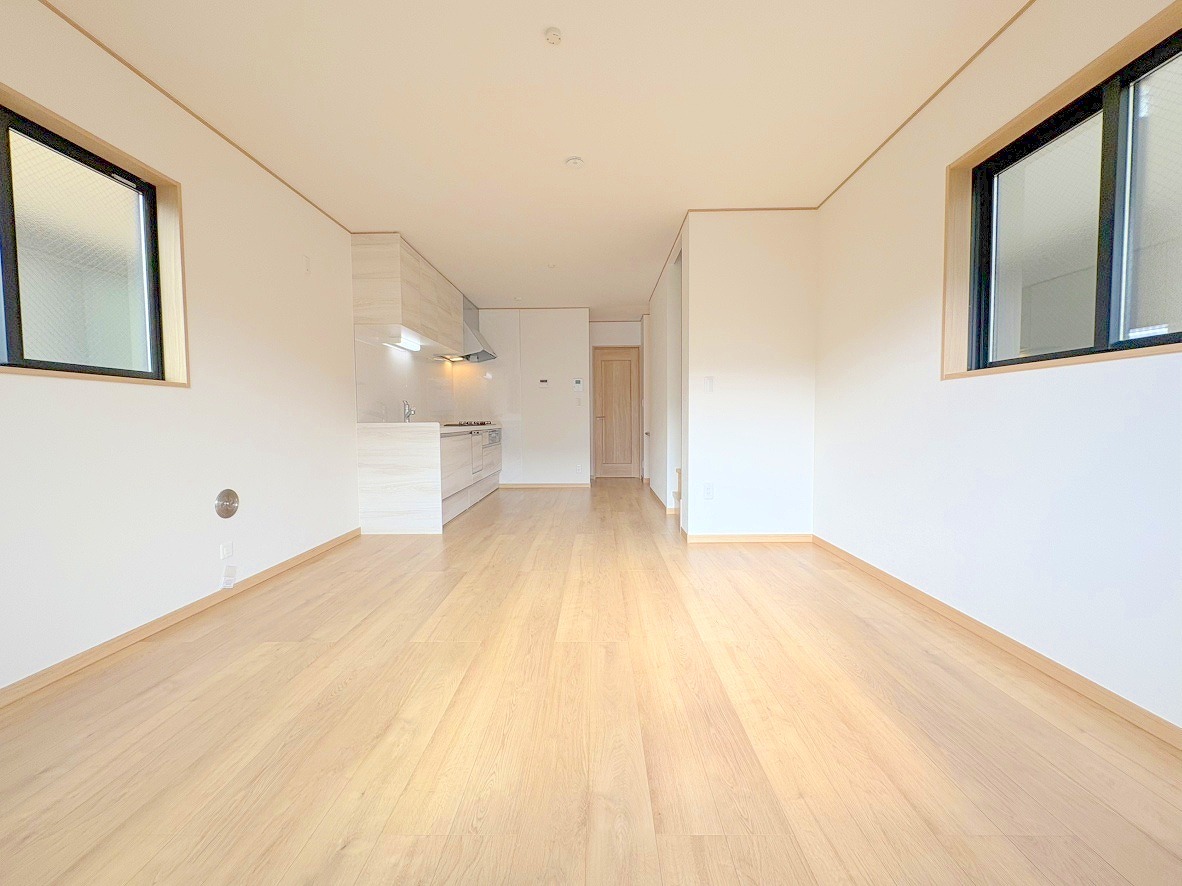 物件画像 埼玉県さいたま市 南区大谷場２丁目