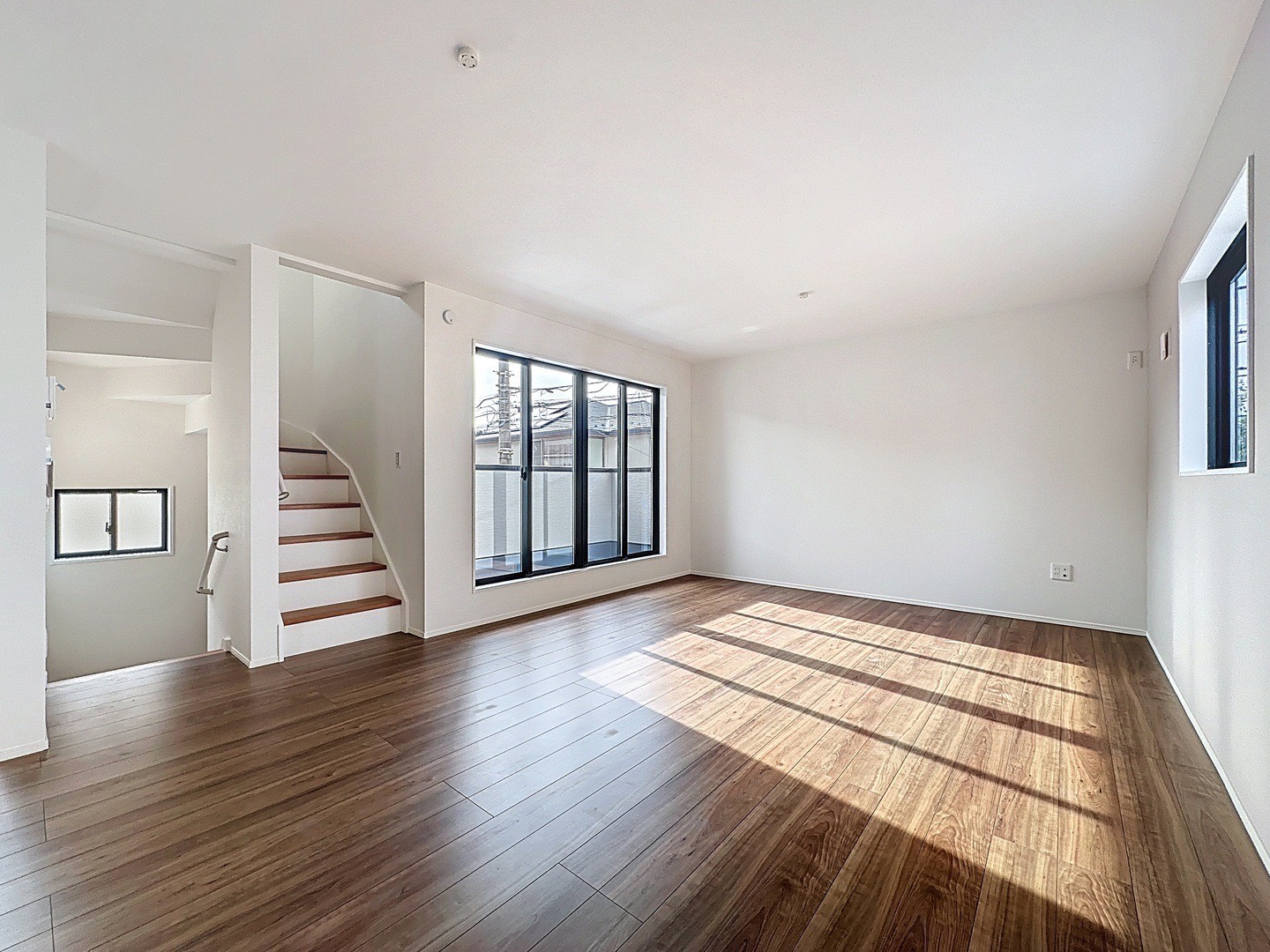 物件画像 埼玉県さいたま市 浦和区駒場１丁目