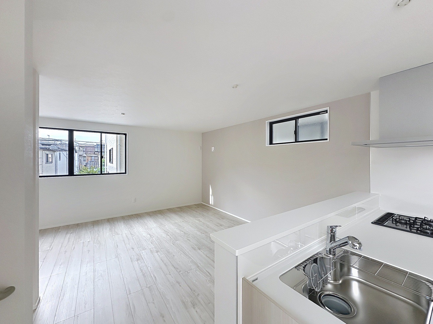 物件画像 埼玉県さいたま市 浦和区駒場１丁目