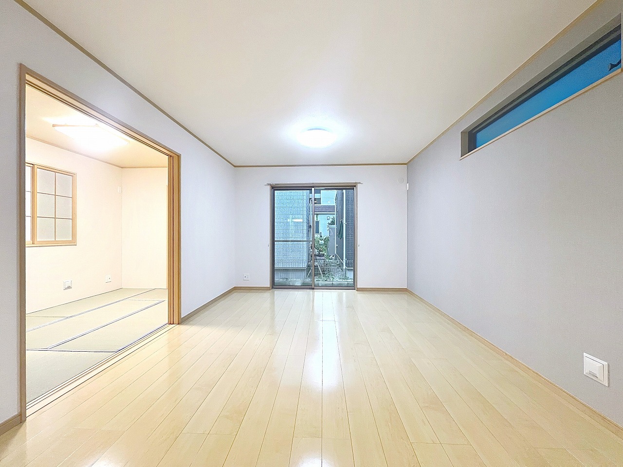 物件画像 埼玉県上尾市小泉7丁目