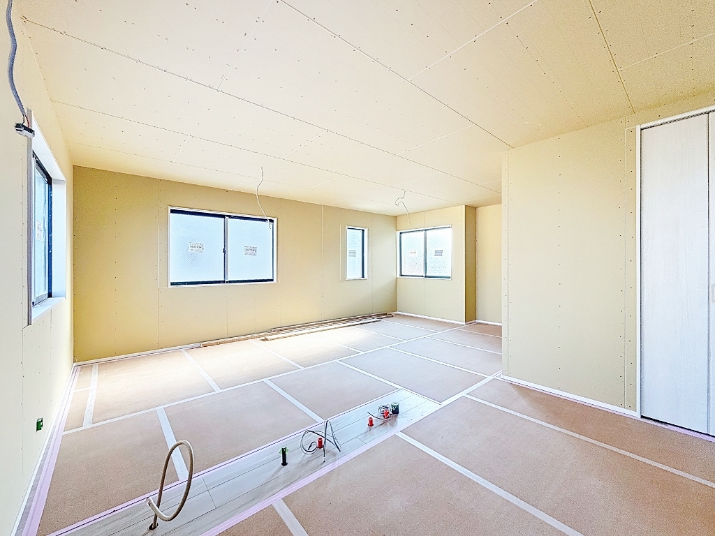 物件画像 埼玉県さいたま市 浦和区大東１丁目