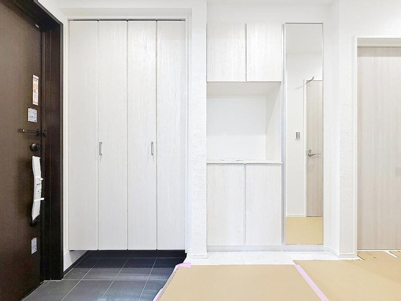 物件画像 埼玉県さいたま市 浦和区大東1丁目