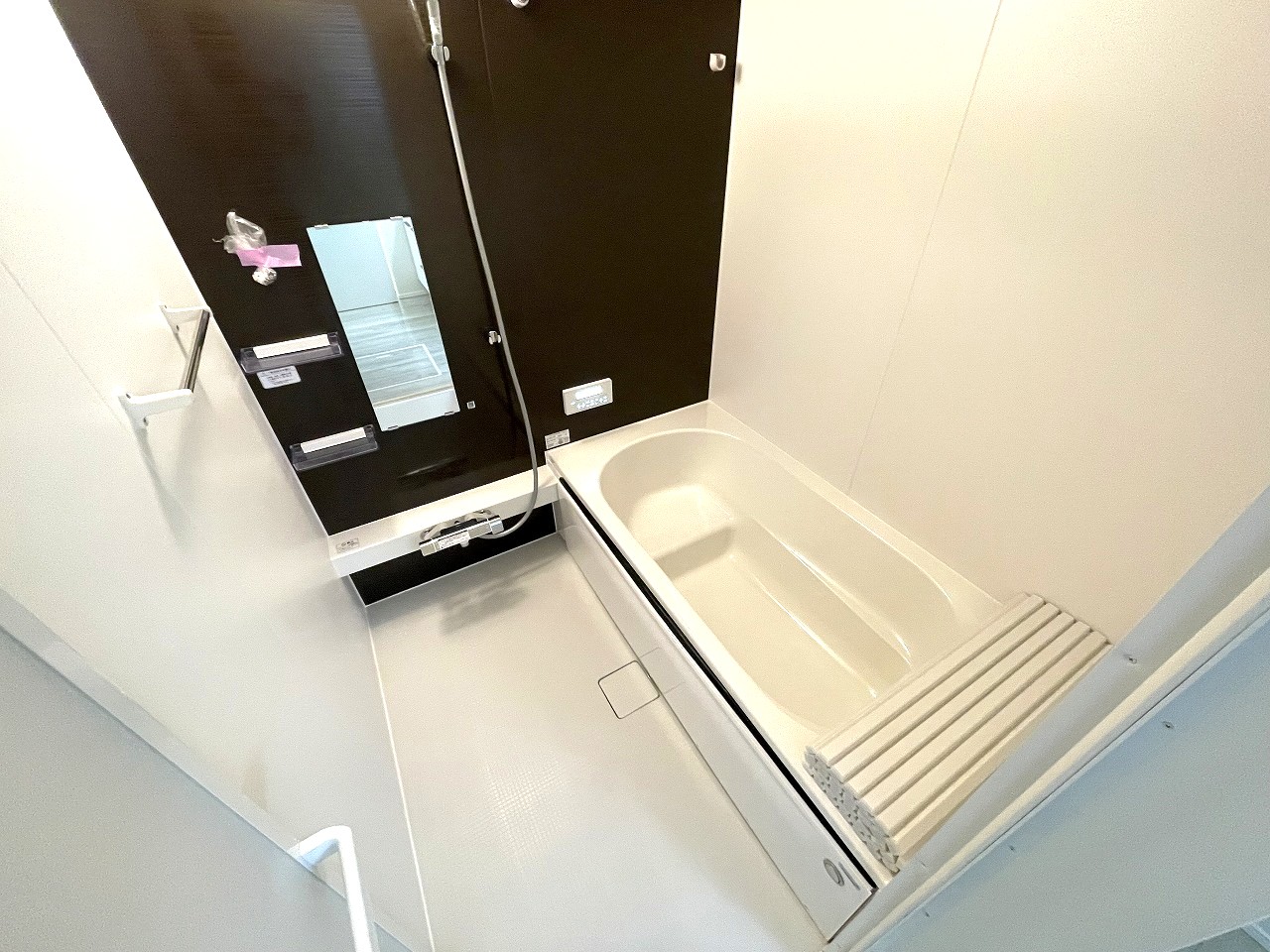 物件画像 埼玉県川口市西青木4丁目