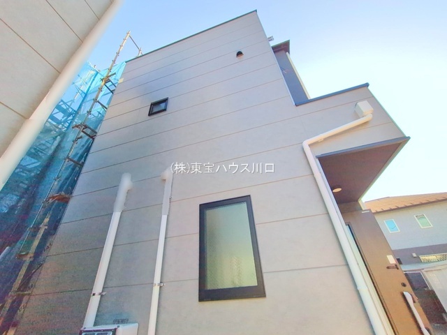 物件画像 埼玉県さいたま市 大宮区上小町