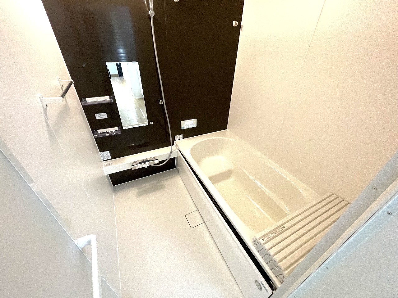 物件画像 埼玉県川口市西青木４丁目