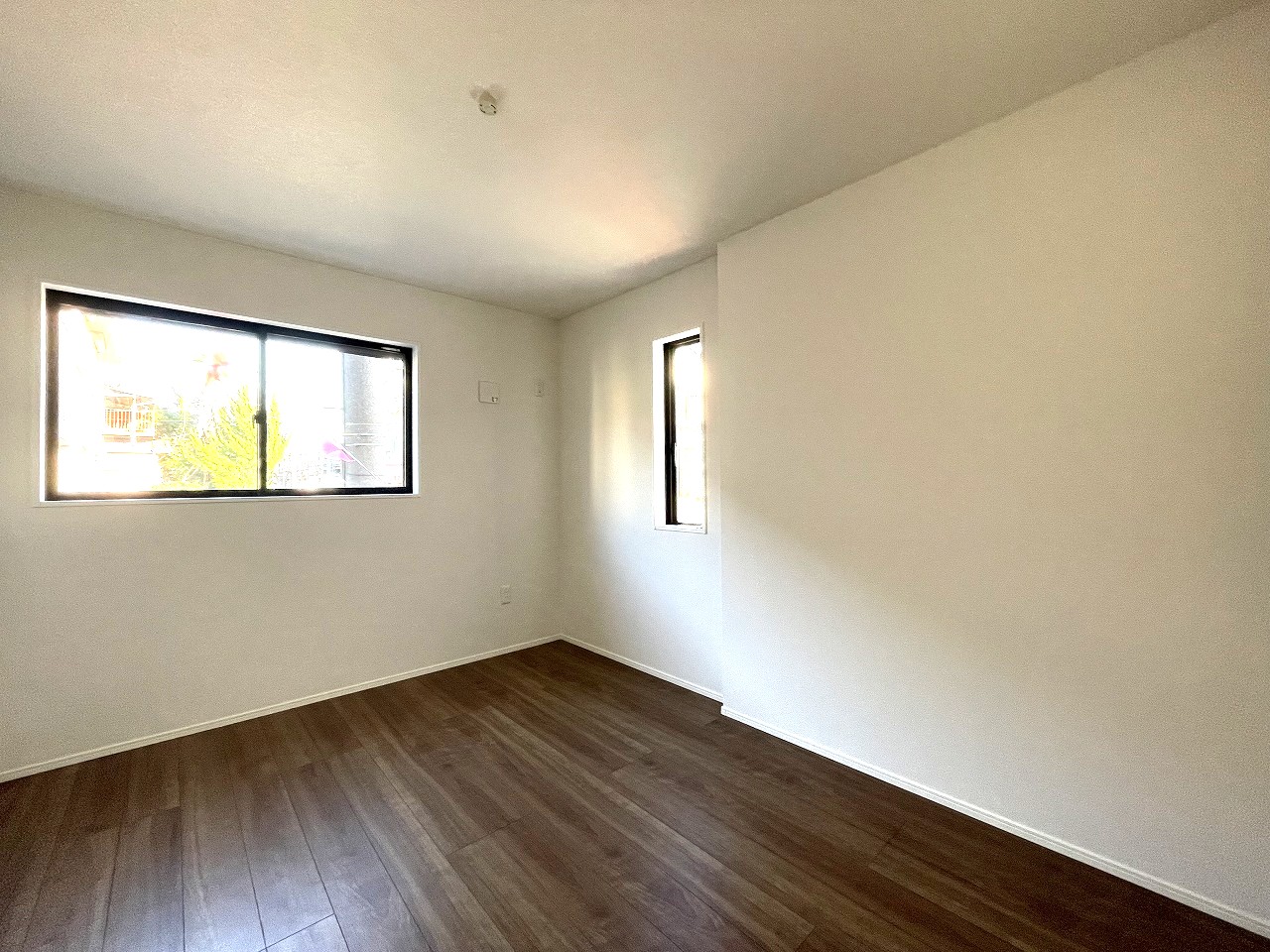 物件画像 埼玉県川口市西青木４丁目