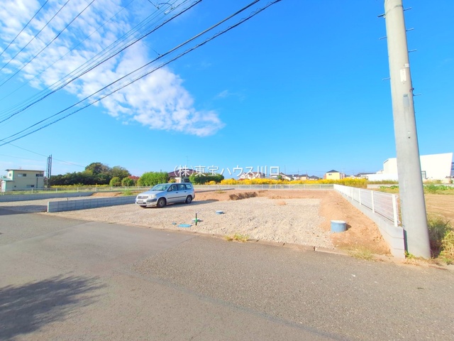 物件画像 埼玉県久喜市佐間