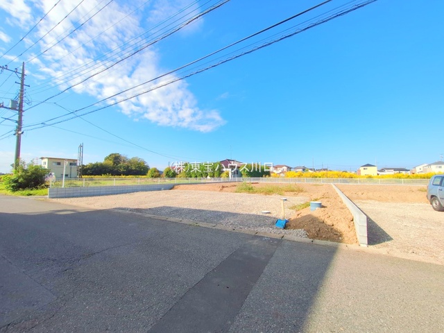 物件画像 埼玉県久喜市佐間