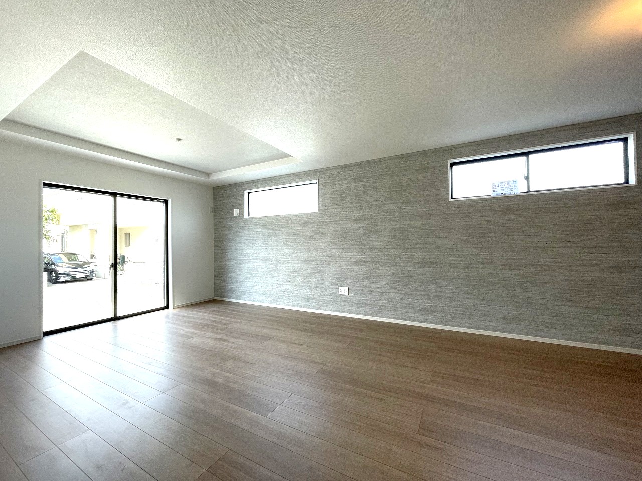 物件画像 埼玉県越谷市千間台西６丁目