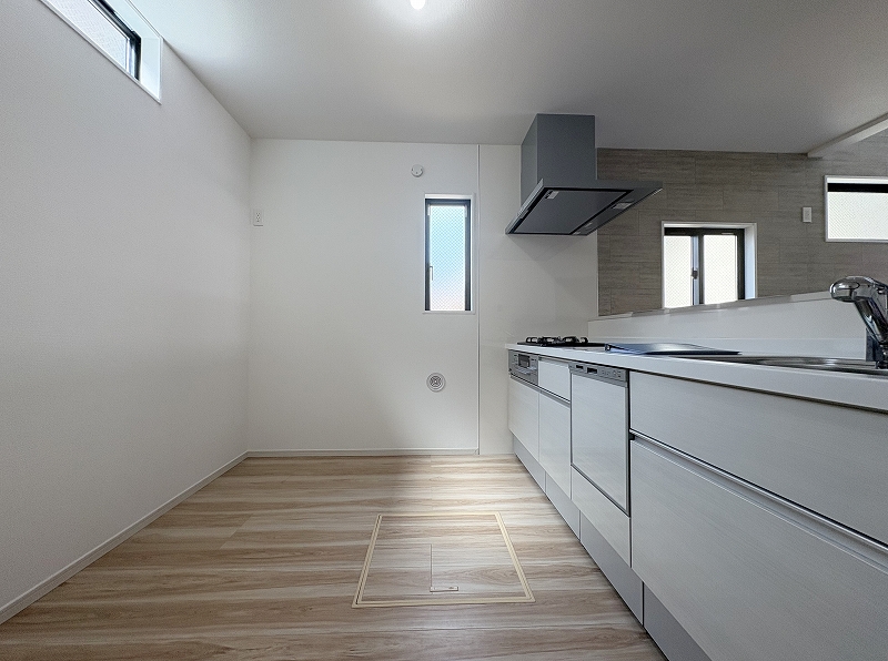 物件画像 埼玉県さいたま市 南区大字太田窪