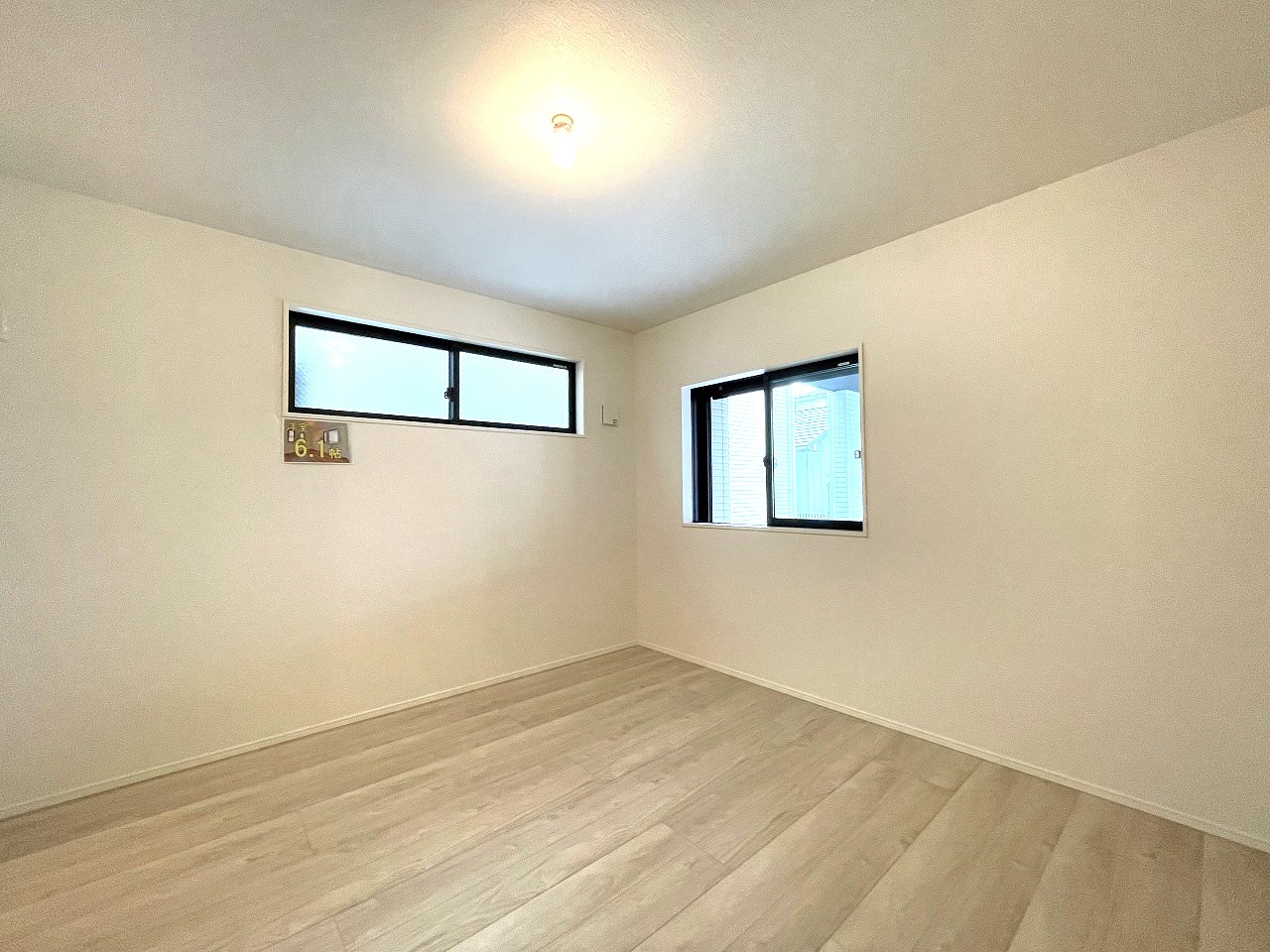 物件画像 東京都北区上十条4丁目