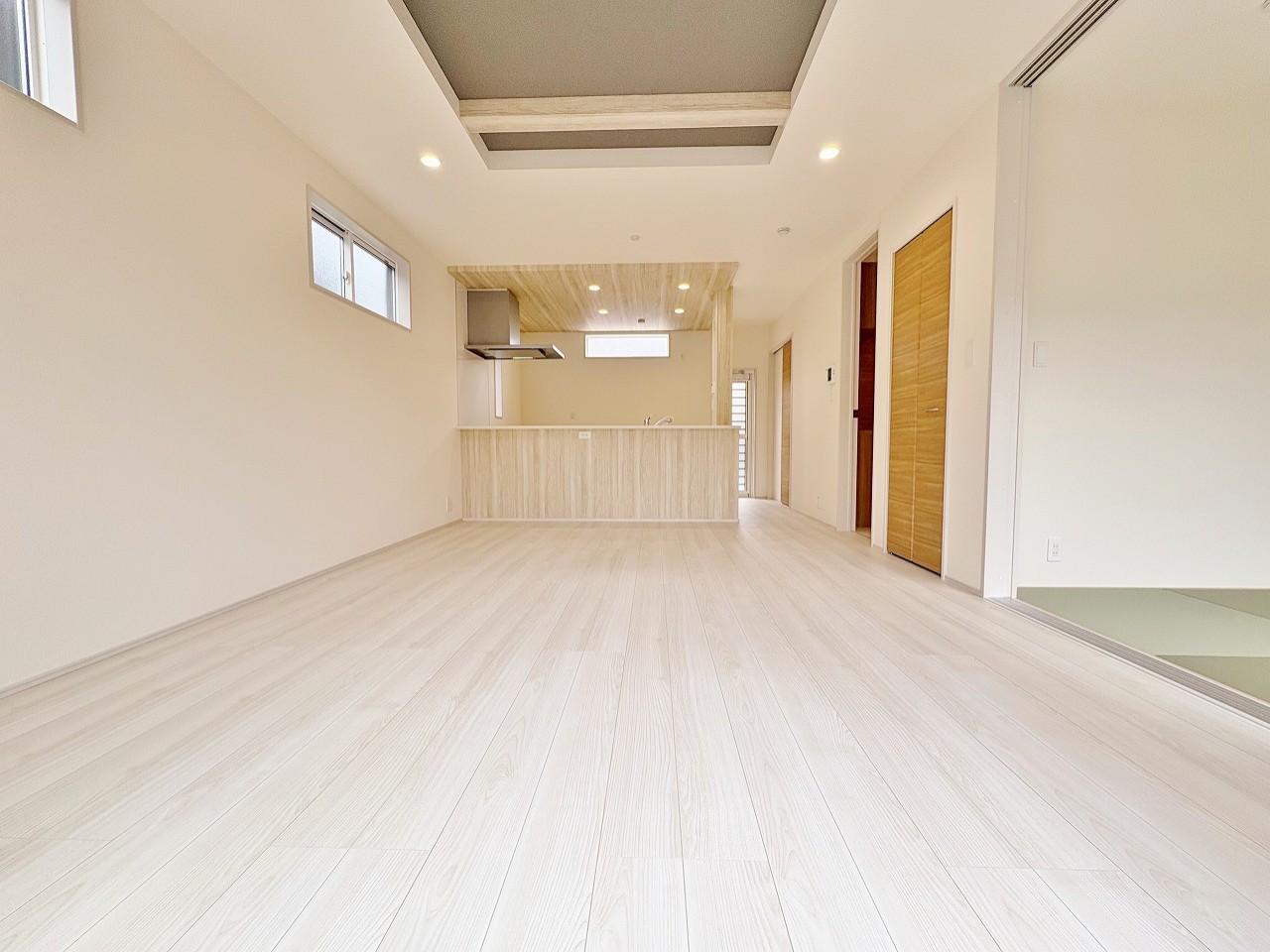 物件画像 埼玉県上尾市原市北１丁目