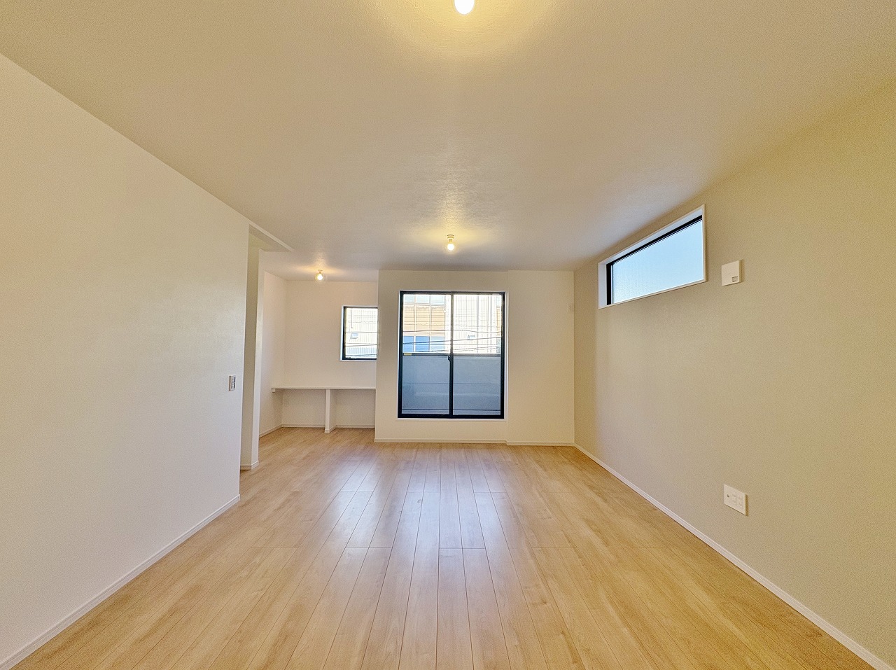 物件画像 埼玉県さいたま市 桜区南元宿１丁目