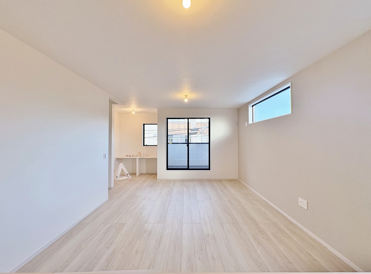 物件画像 埼玉県さいたま市 桜区南元宿１丁目