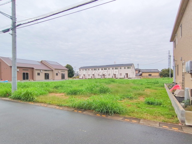 物件画像 埼玉県北本市大字下石戸 下