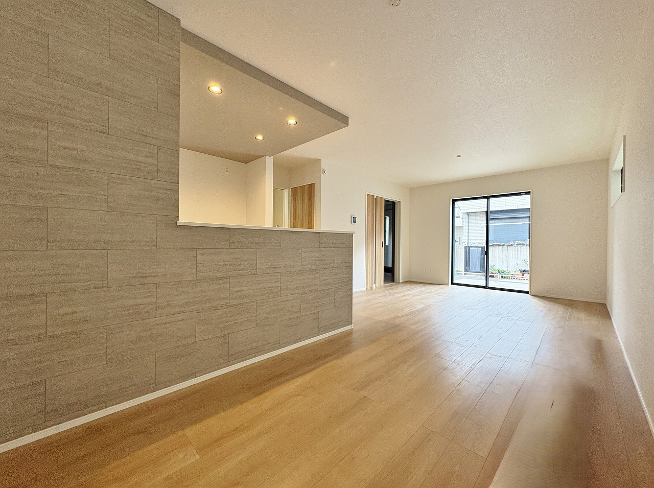 物件画像 埼玉県川口市坂下町２丁目