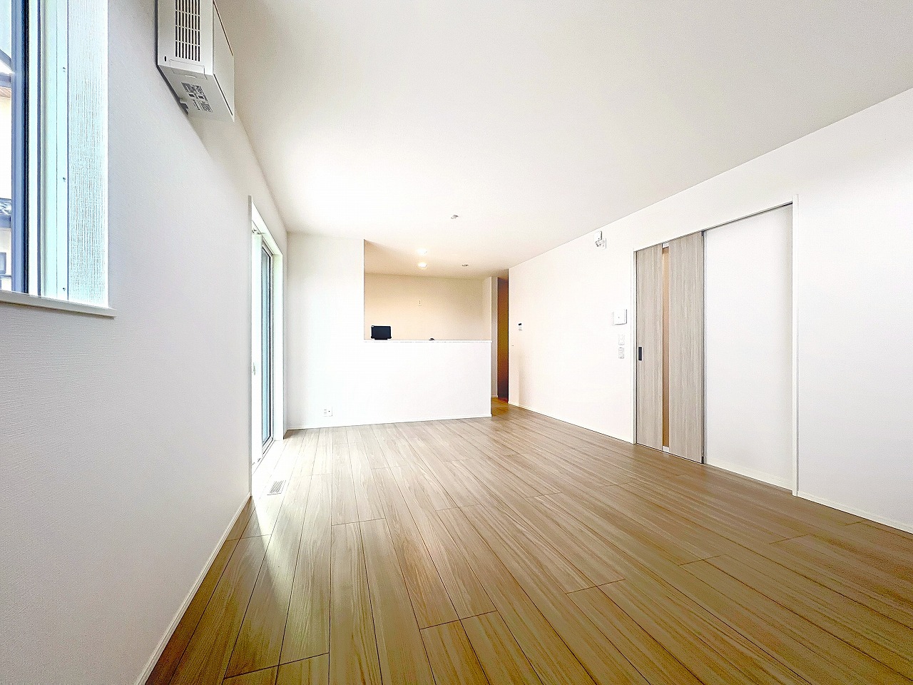 物件画像 埼玉県川口市戸塚 東４丁目