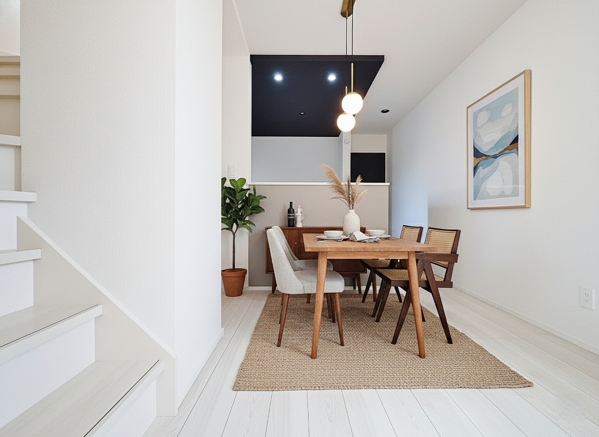 物件画像 埼玉県さいたま市 浦和区瀬ヶ崎４丁目