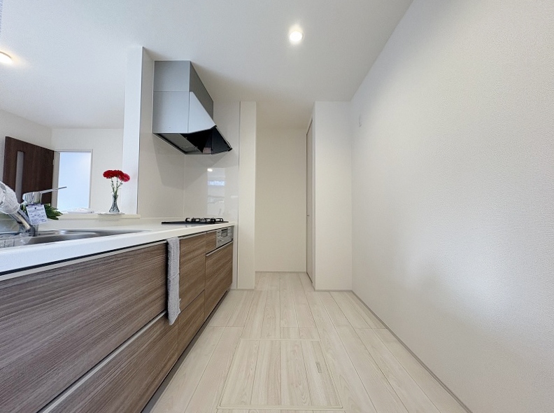 物件画像 埼玉県富士見市渡戸3丁目